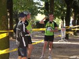 Chianti-2 2016 - 231.jpg